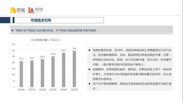 开设松鼠AI培训班：盈利模式、市场需求与投资回报分析