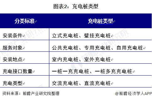 开设松鼠AI培训班：盈利模式、市场需求与投资回报分析