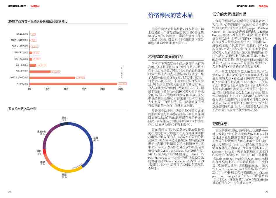 中国AI音乐创作领域研究进展与趋势分析