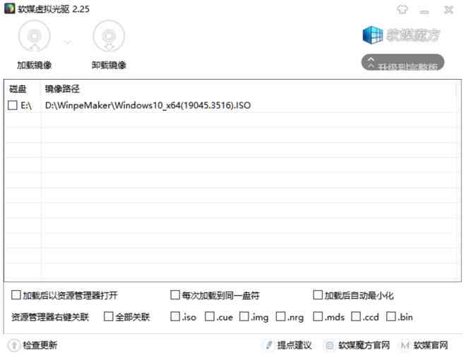 小红书文案自动生成：在线免费工具，一键设置生成软件生成器