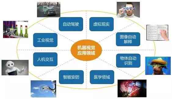 全方位智能机器人项目实方案与详细执行计划指南