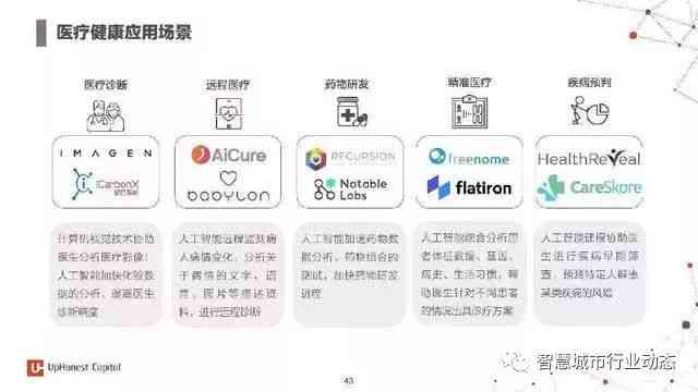 斑马AI适用人群分析报告：如何撰写全面详解指南