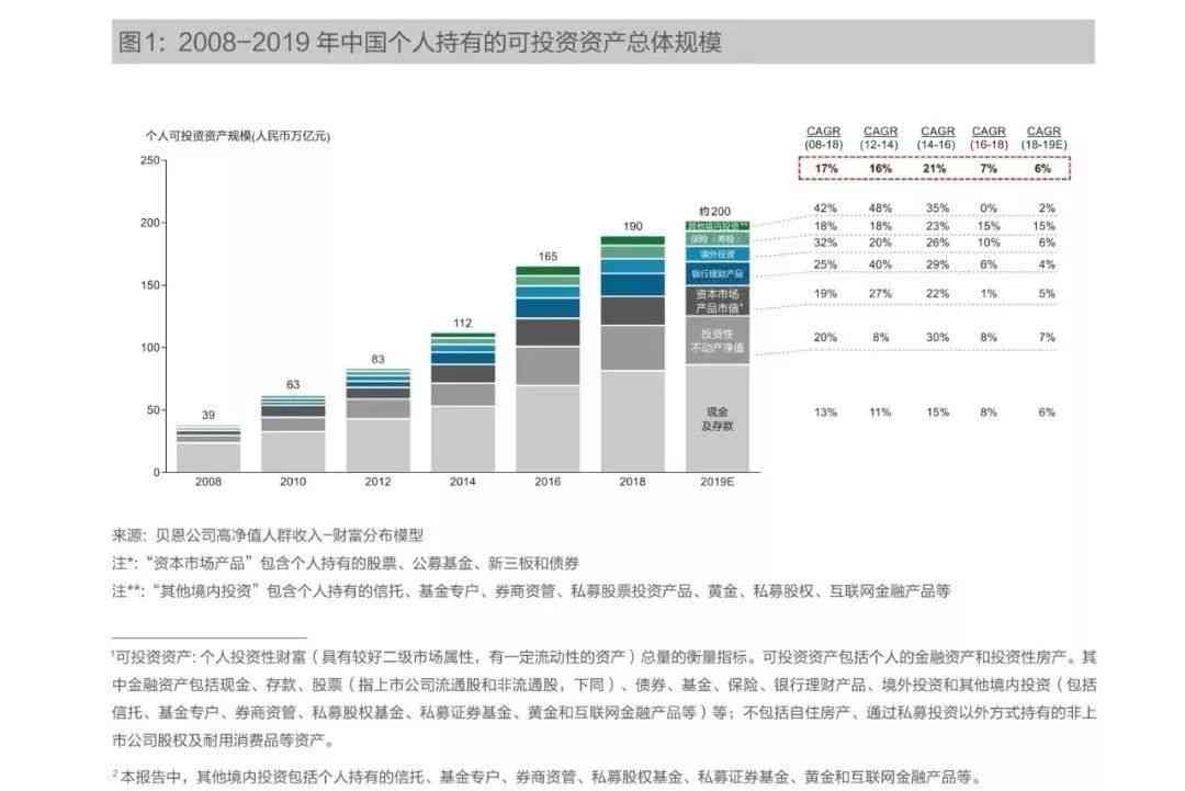 智能斑马AI系统目标用户群体深度剖析报告