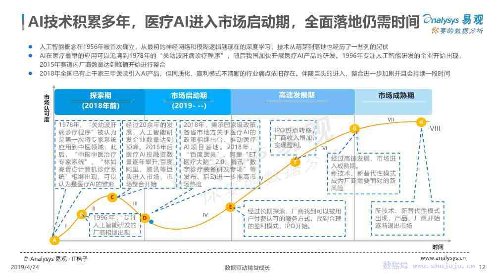 全面解析：斑马AI适用人群与多场景应用需求分析报告