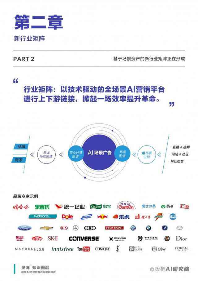 全面解析：斑马AI适用人群与多场景应用需求分析报告