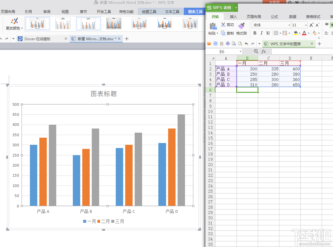 锂电数据分析报表：从模板制作到详细解读