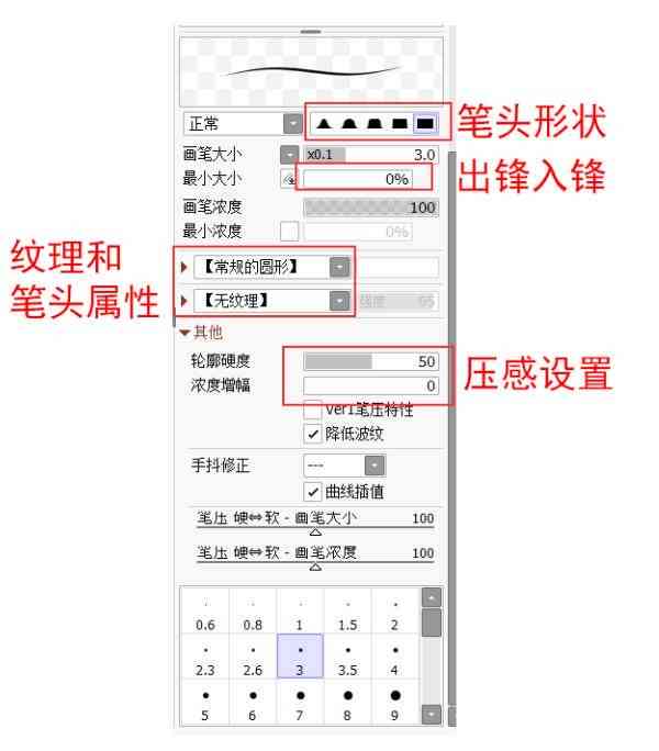 AI少女技能脚本全面攻略：从基础到高级应用，涵所有功能添加与优化技巧