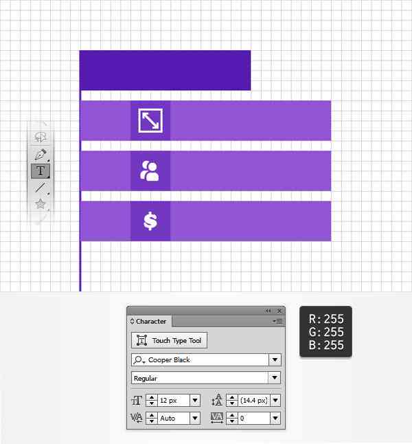 替代illustrator的软件：全面替代Adobe Illustrator功能的高效工具推荐