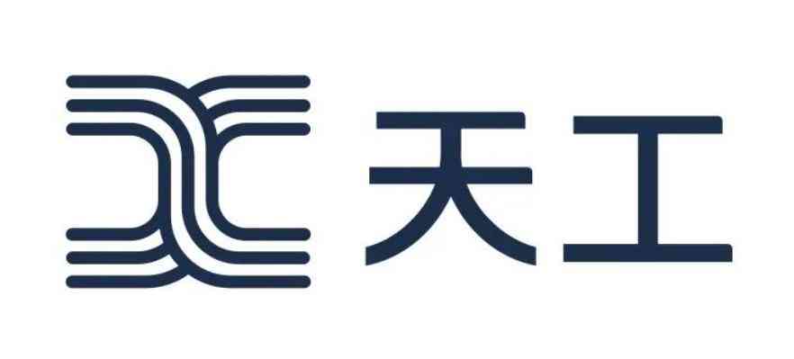 AI智能生成多元化传文案攻略：一键操作，全面解决营销推广需求