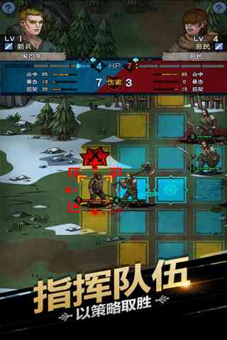 AI游戏开发全攻略：从零开始利用AI创作软件打造独特游戏体验