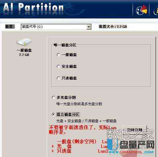 AI辅助工具汇总：详解Cursor使用、小云库操作及找回失踪工具方法