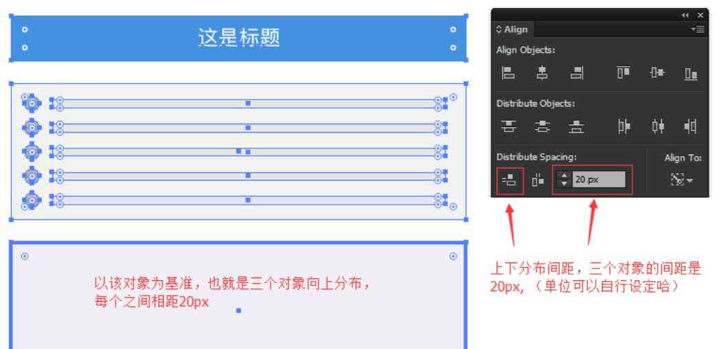 AI辅助工具汇总：详解Cursor使用、小云库操作及找回失踪工具方法