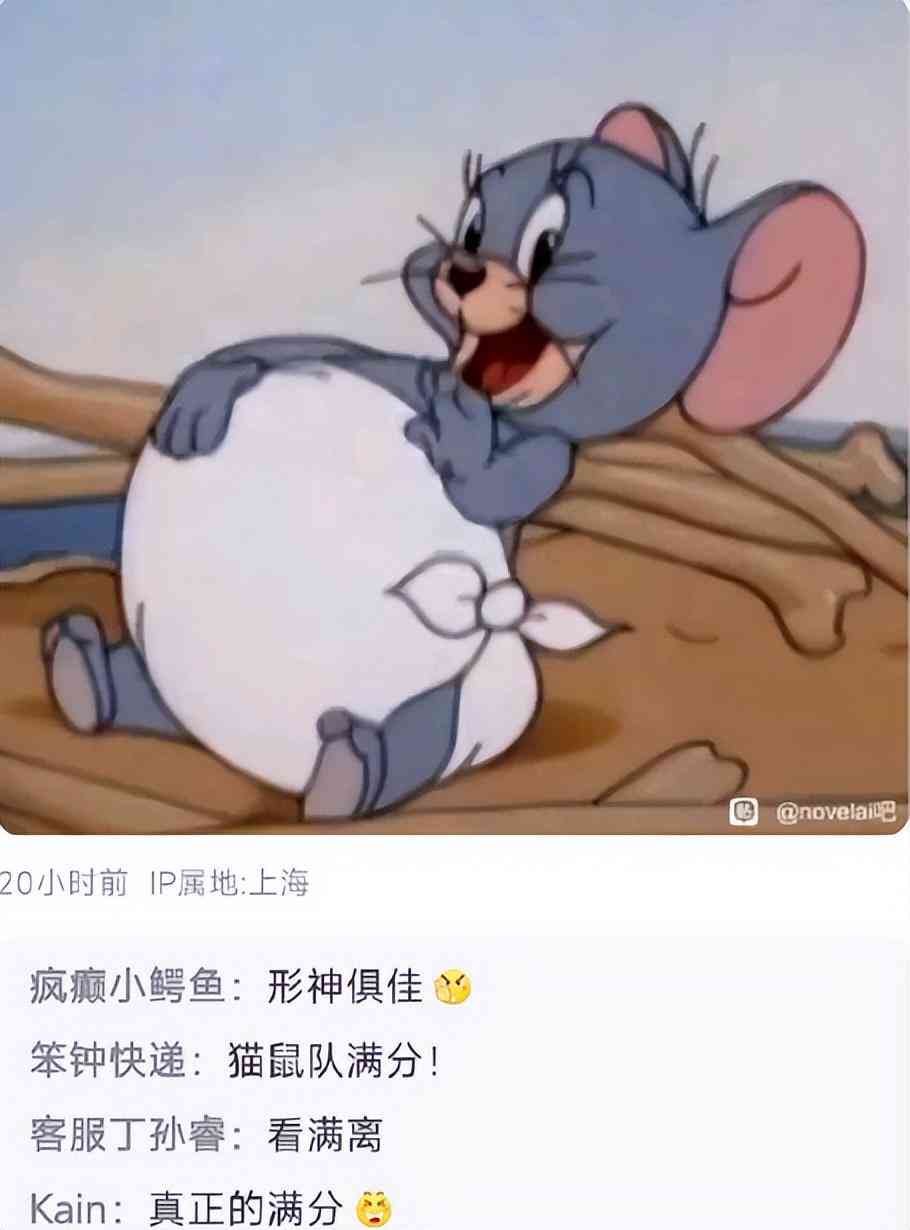 ai作画技术介绍文案