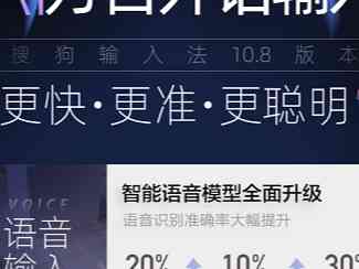 全面解决方案：宠物AI文案素材免费及创意资源库一键获取