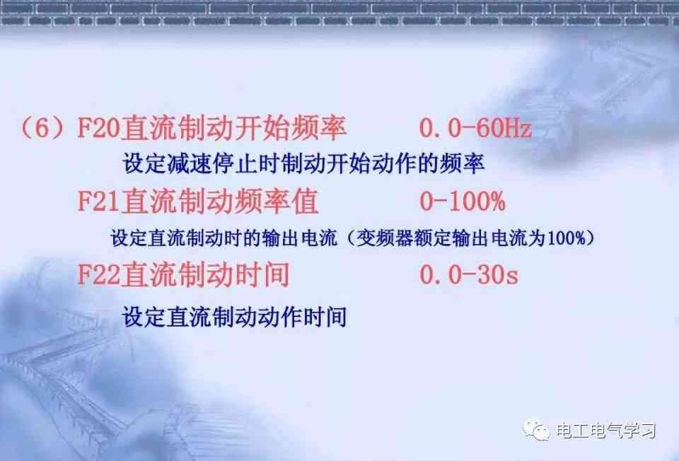 文案单子在哪里接：如何高效接取文案写作单子及推荐平台