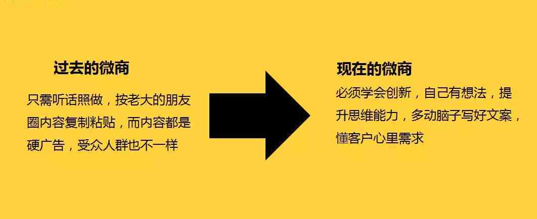 高效接单攻略：打造吸引力十足的接单文案秘