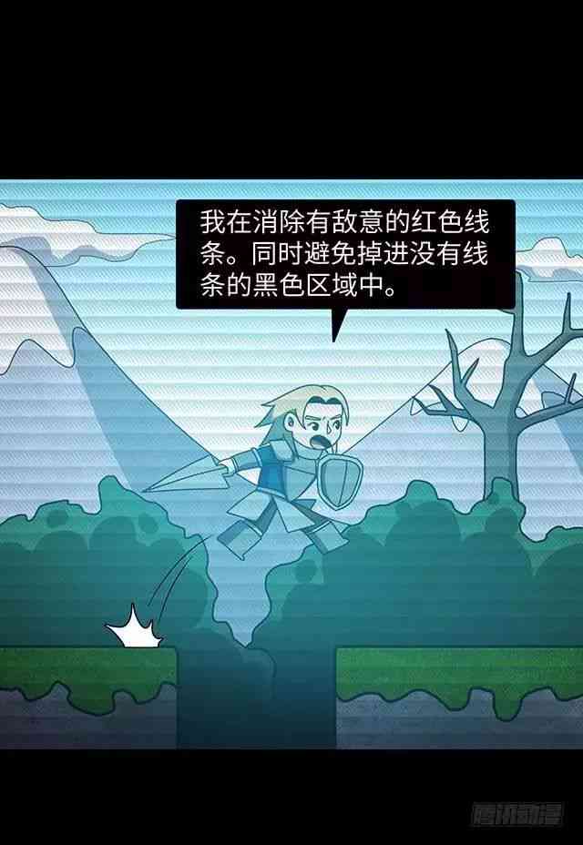 探索AI创新的动漫角色：盘点人工智能设计的虚拟人物群像