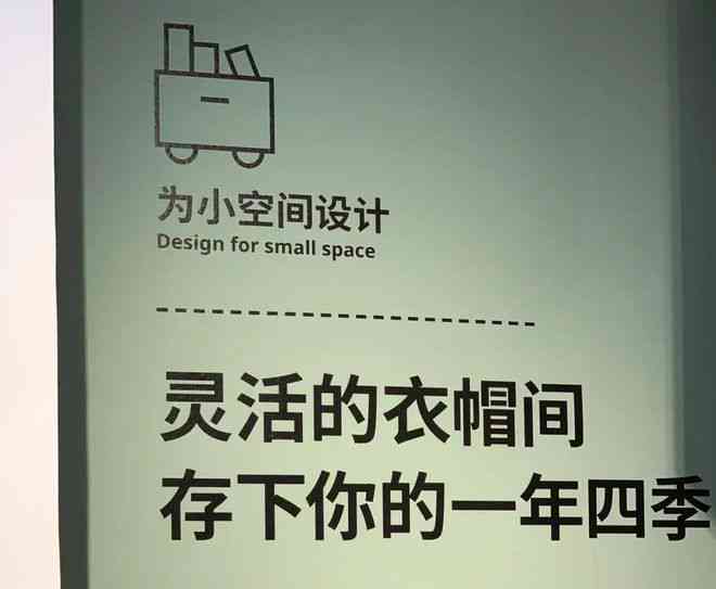 精选朋友圈爱情文案短句：浪漫表白、甜蜜互动、情感升全方位收录