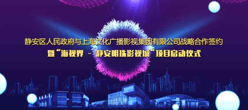 AI8打造的全能原声音乐创作解决方案：涵创作、编辑与分享