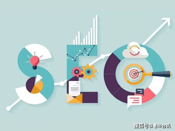 综合案例检索与分析：深入解析多行业问题解决与优化策略