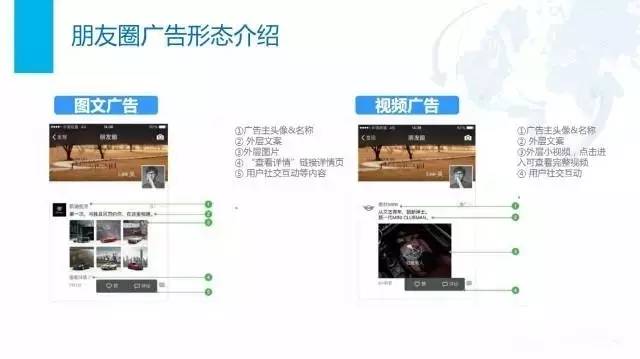 '掌握AI技巧：如何高效撰写朋友圈文案吸引点赞'