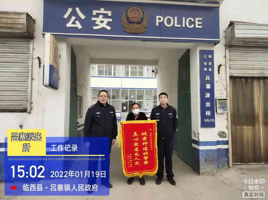 平安AI云面试多久可以面试一次：详解面试频率限制及高效应对策略