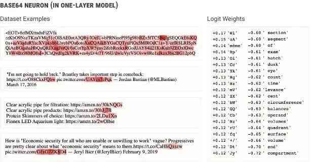 ai2020崩溃报告：全面解析AI系统故障与应对策略