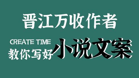 抖音热门画画文案大全：涵创意灵感、教程分享与热门话题解析