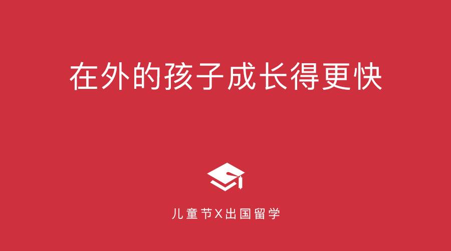 抖音热门画画文案大全：涵创意灵感、教程分享与热门话题解析