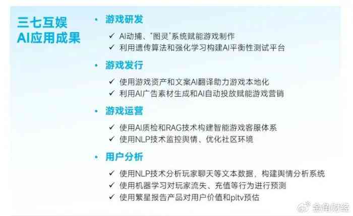 AI翻译搞笑文案攻略：解锁幽默句子的翻译奥秘