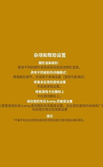 国外文案大师网站：世界顶级文案大师集锦及推荐