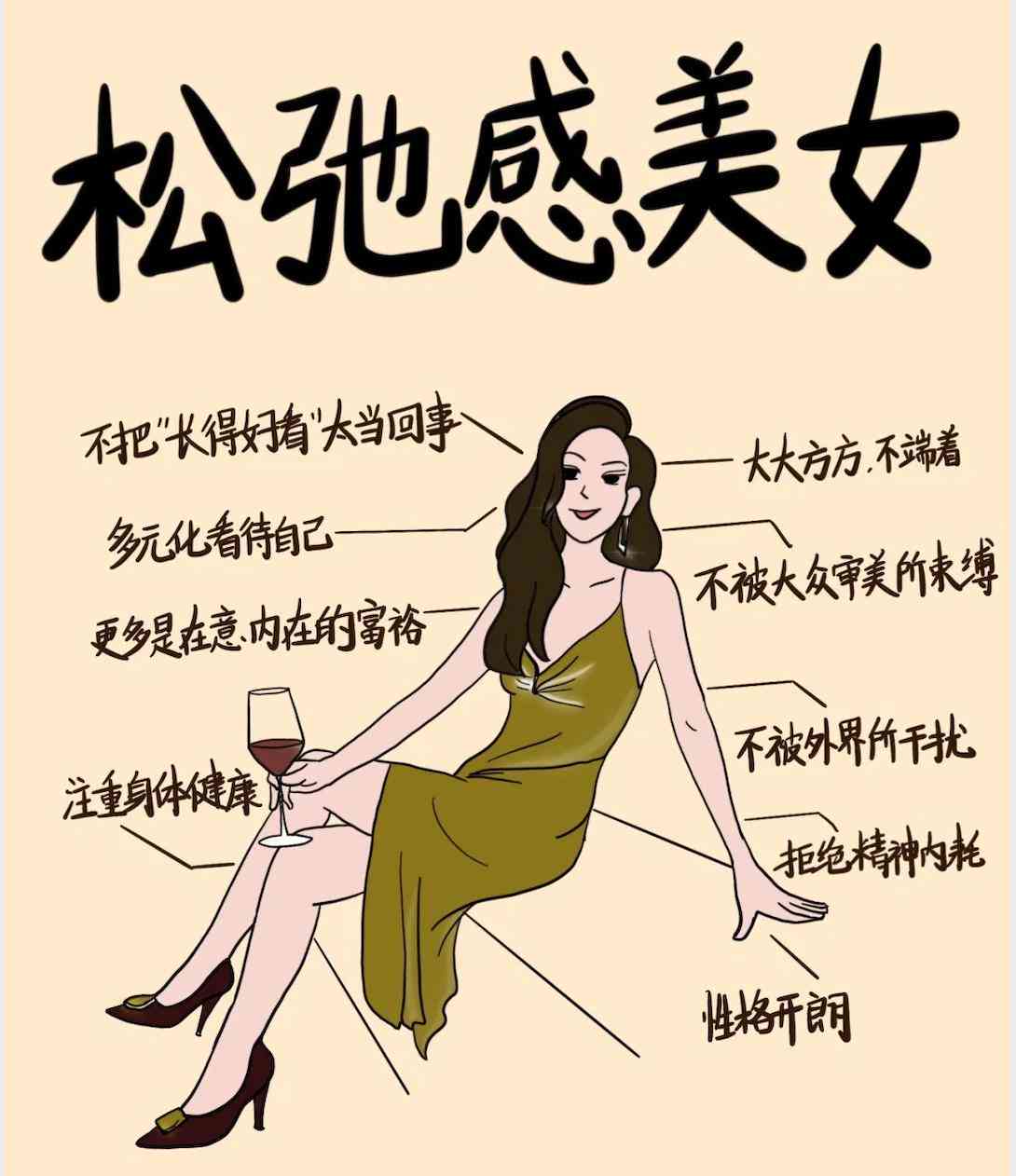 创作文案效率为何如此低下？