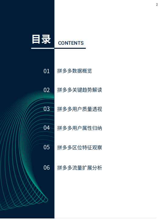 智能AI分析报告模板：高效数据解读与可视化设计-智能ai项目