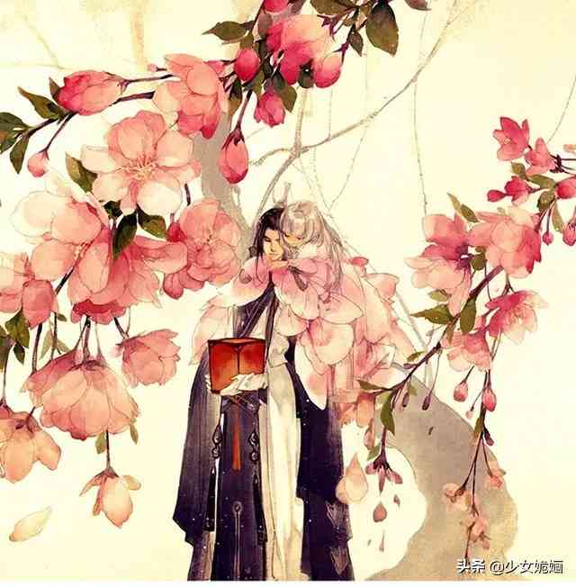 ai绘画草莓文案怎么写