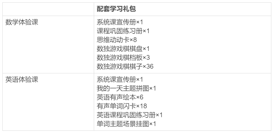 AI语音通话文案撰写全攻略：涵技巧、案例与常见问题解答