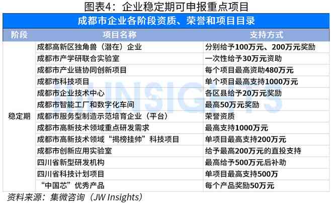 AI通话助手全方位问候语汇编：涵多种场景与个性化需求解决方案