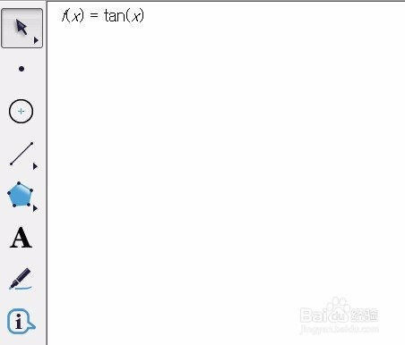 AI应用中字体乱码问题解析：原因、解决方法及常见相关问题探讨