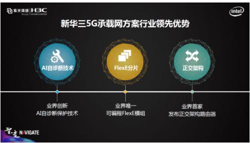 AI软件切片功能操作指南：详细步骤与技巧解析