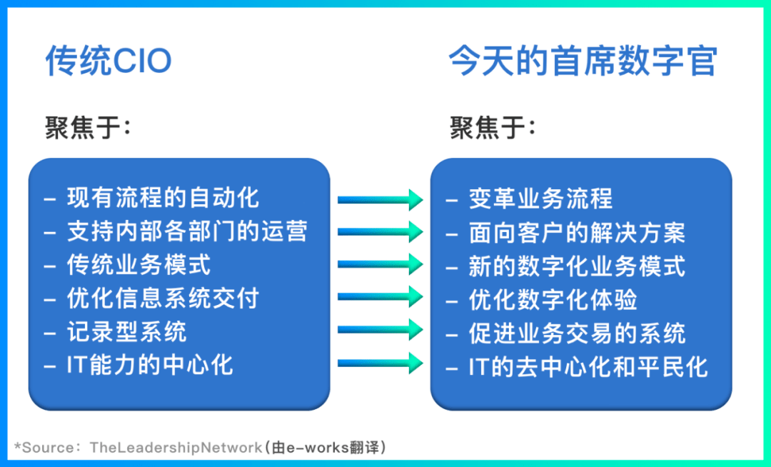 深度解读：文案分析的内涵、方法与实战应用全解析