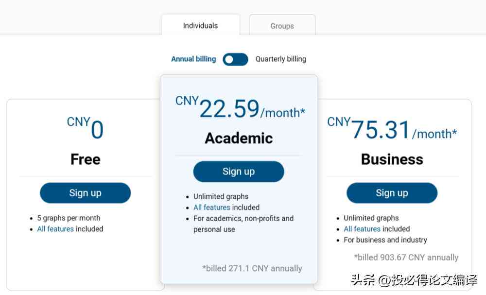 全面解析：浙江AI论文写作技术、应用案例及常见问题解答