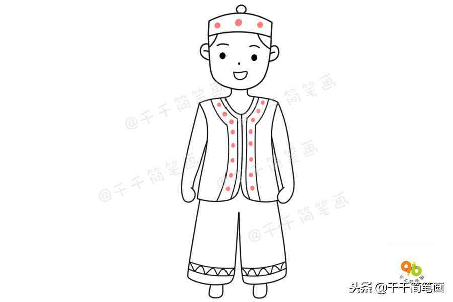 服装搞笑句子：大全 简短文案，幽默子     ，关于服饰的趣味短语