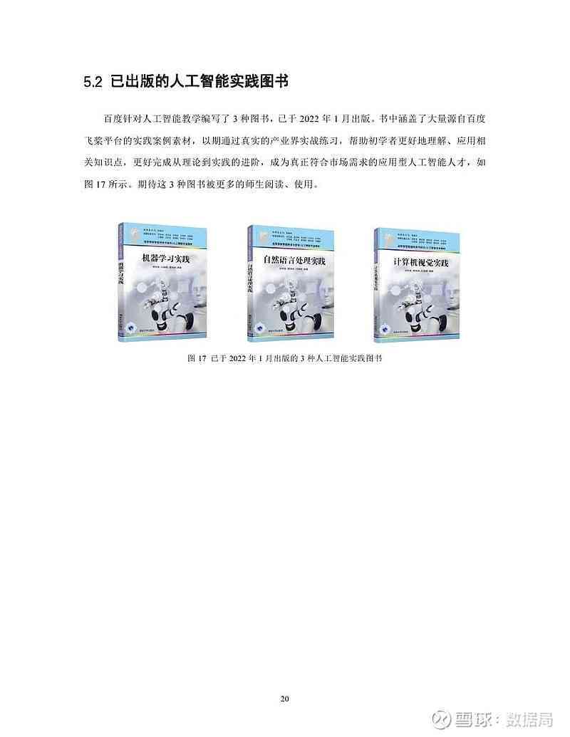 人工智能实验报告综合分析与成果总结