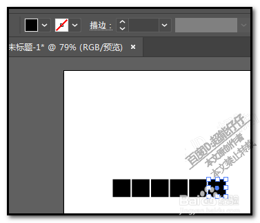 ai连续复制文案朋友圈：AI连续复制的快捷键及Ctrl组合操作指南