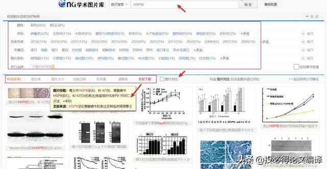 知网写作助手怎么用：揭秘其作用与查重影响，玩转知网助力高效论文写作