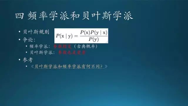 全面招募AI算法工程师：涵监学、NLP、深度学等领域的高薪职位