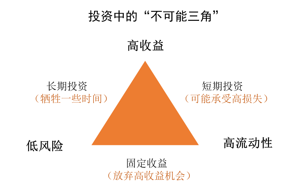 深入探究：免费AI写作生成器的真实性、安全性及潜在风险解析