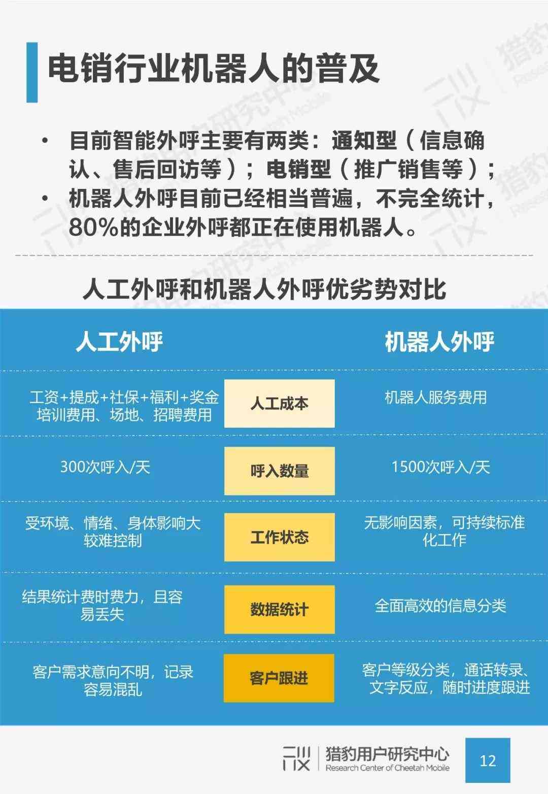 用户如何利用AI创作歌曲实现多元化变现途径：从创作到盈利的全方位指南