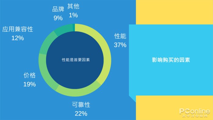 用户如何利用AI创作歌曲实现多元化变现途径：从创作到盈利的全方位指南