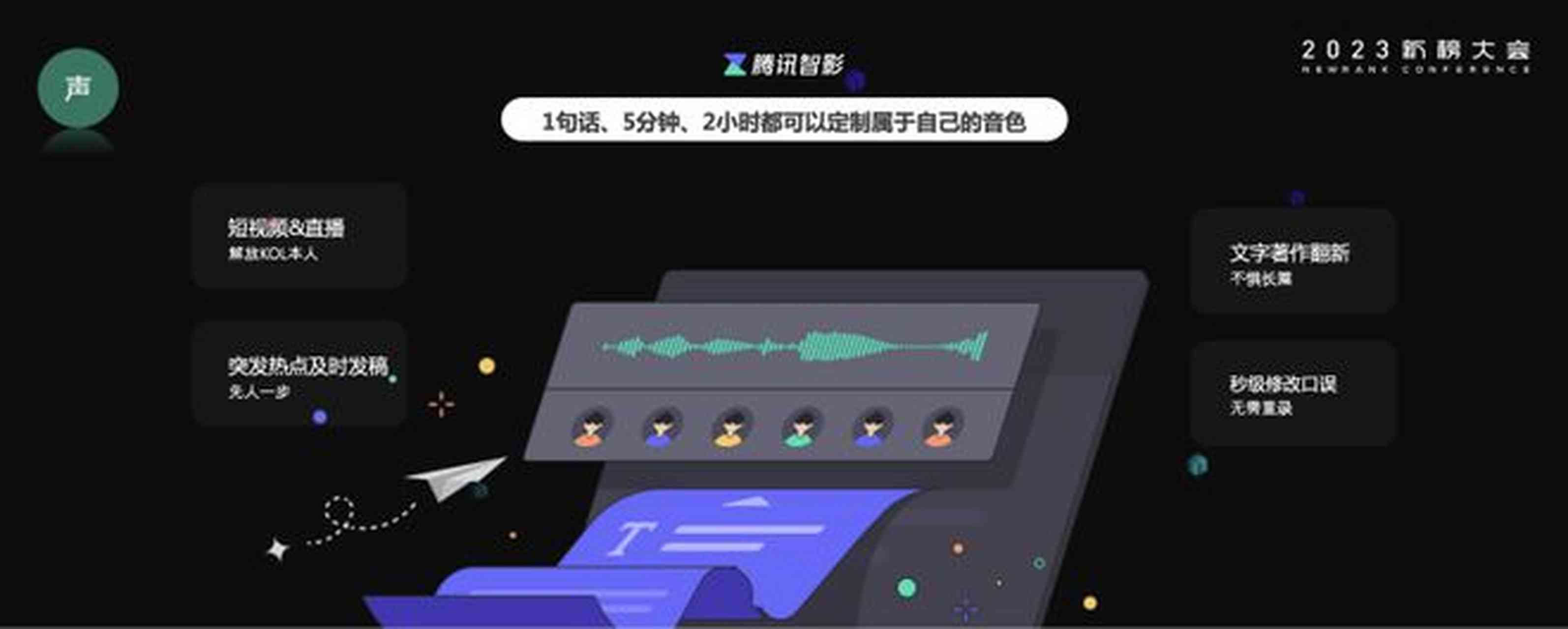 '一站式影视剧本AI智能创作工具免费与体验'