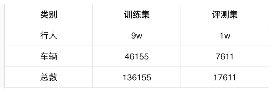 全面评测：2023年AI脚本编写软件推荐与选择指南